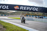 25-to-27th-november-2017;Jerez;event-digital-images;motorbikes;no-limits;peter-wileman-photography;trackday;trackday-digital-images